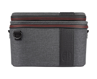 PDP SWITCH Walizka + etui Elite Edition 500-141-EU - 527407 - zdjęcie 4
